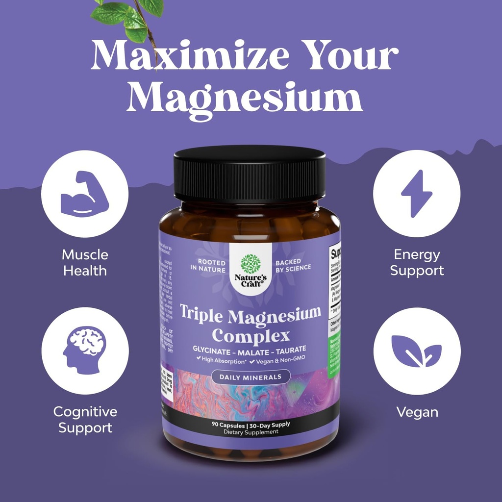 triple-magnesium-complex-supplement-elem-3.jpg