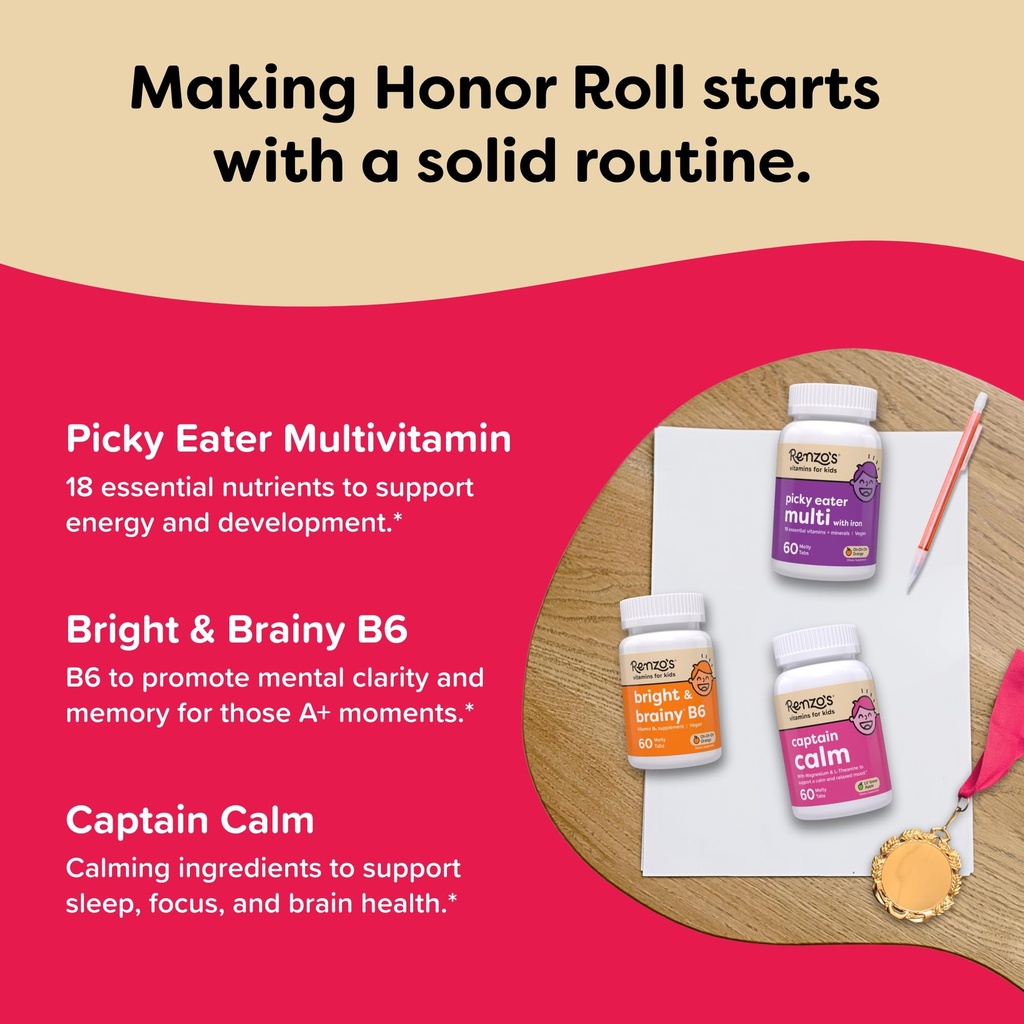 renzo-s-honor-roll-bundle-picky-eater-mu-2.jpg