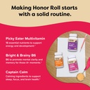 renzo-s-honor-roll-bundle-picky-eater-mu-2.jpg