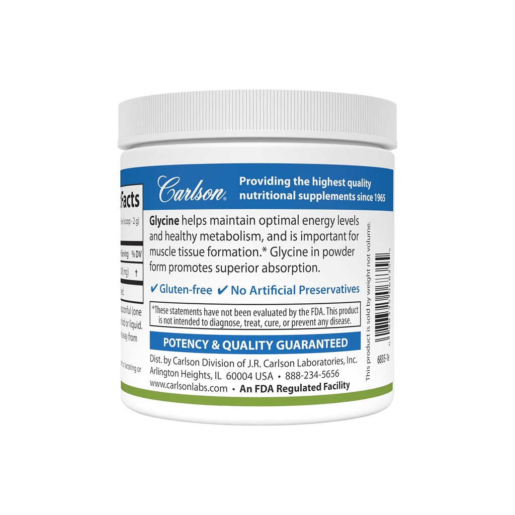 carlson-glycine-powder-2000-mg-amino-aci-3.jpg