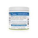 carlson-glycine-powder-2000-mg-amino-aci-3.jpg