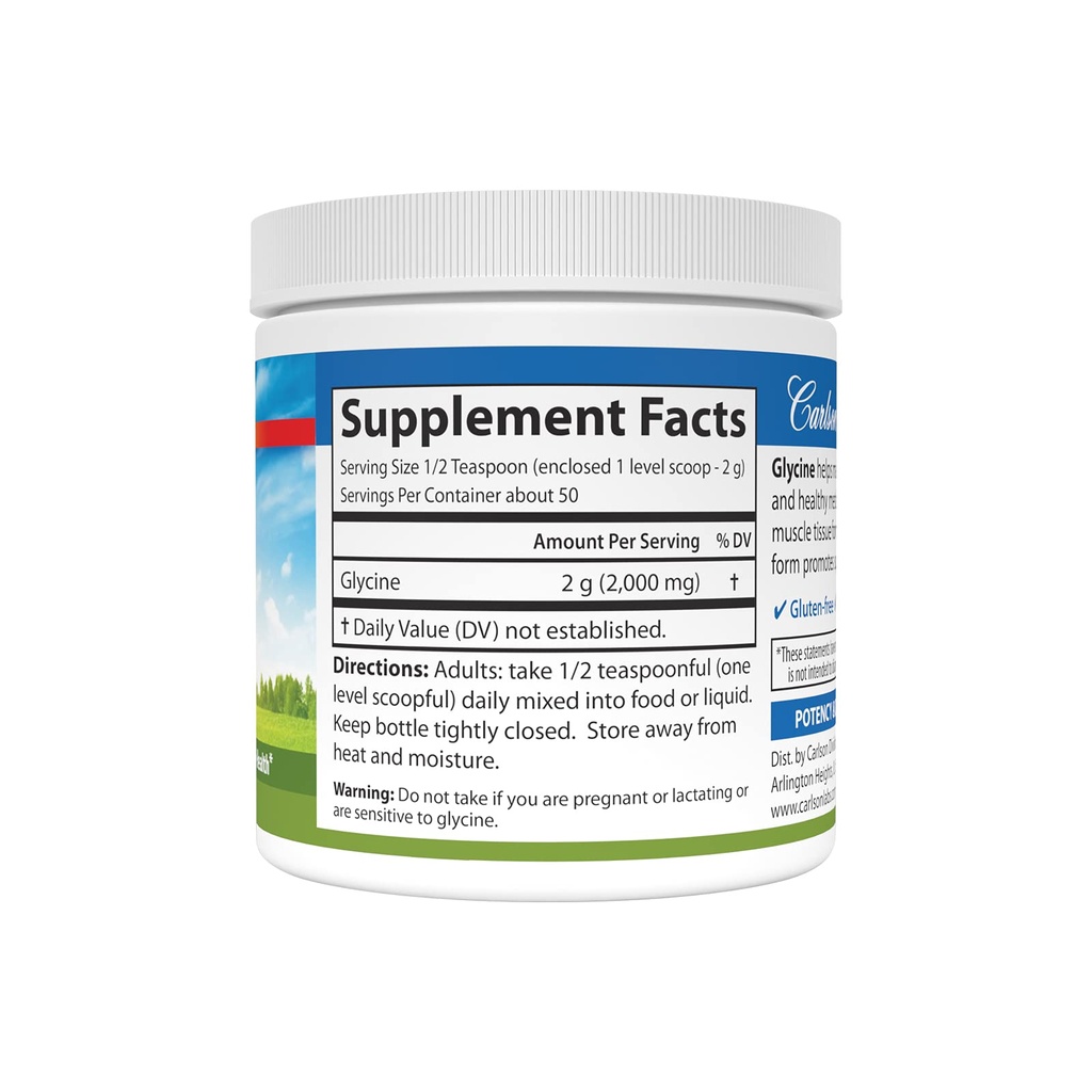 carlson-glycine-powder-2000-mg-amino-aci-2.jpg