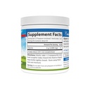 carlson-glycine-powder-2000-mg-amino-aci-2.jpg