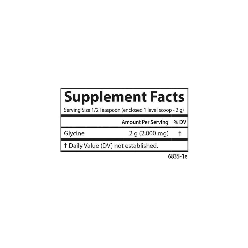 carlson-glycine-powder-2000-mg-amino-aci-4.jpg