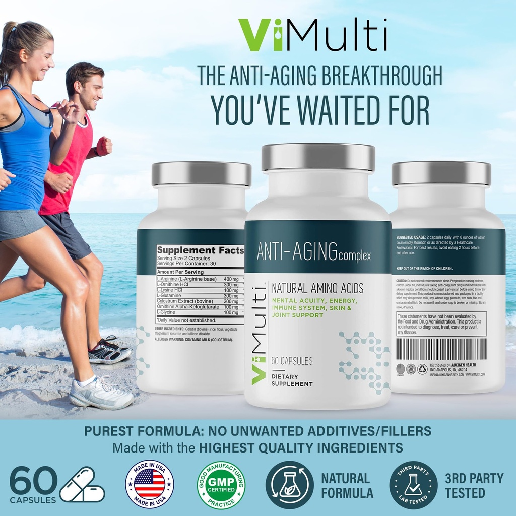 vimulti-ultimate-wellness-bundle-anti-ag-4.jpg