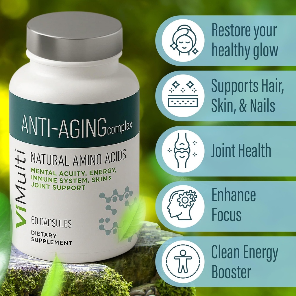 vimulti-ultimate-wellness-bundle-anti-ag-2.jpg