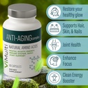 vimulti-ultimate-wellness-bundle-anti-ag-2.jpg