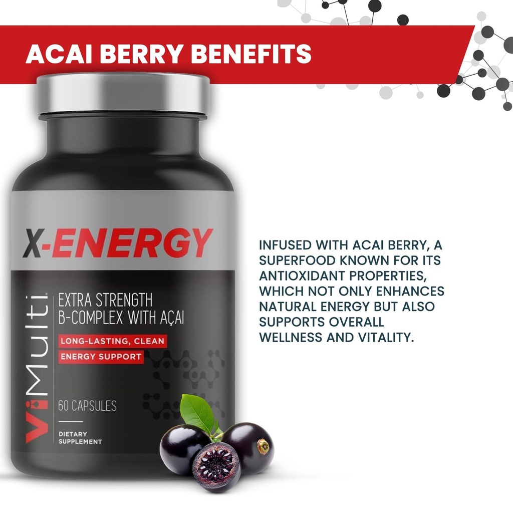 vimulti-ultimate-wellness-bundle-anti-ag-5.jpg