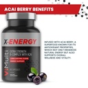 vimulti-ultimate-wellness-bundle-anti-ag-5.jpg