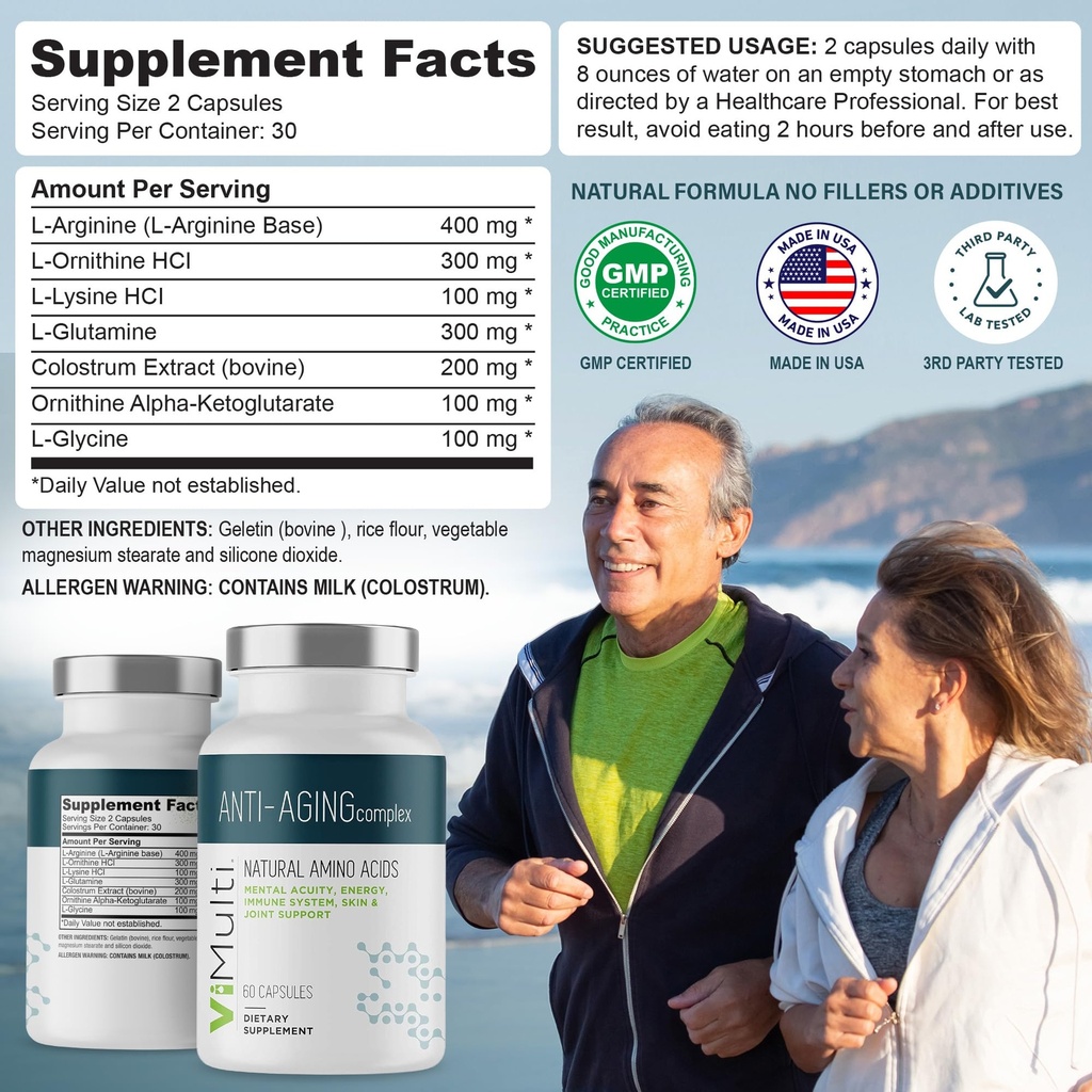 vimulti-ultimate-wellness-bundle-anti-ag-6.jpg