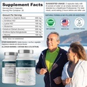 vimulti-ultimate-wellness-bundle-anti-ag-6.jpg
