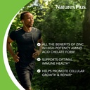 naturesplus-zinc-10-mg-90-tablets-pack-o-4.jpg