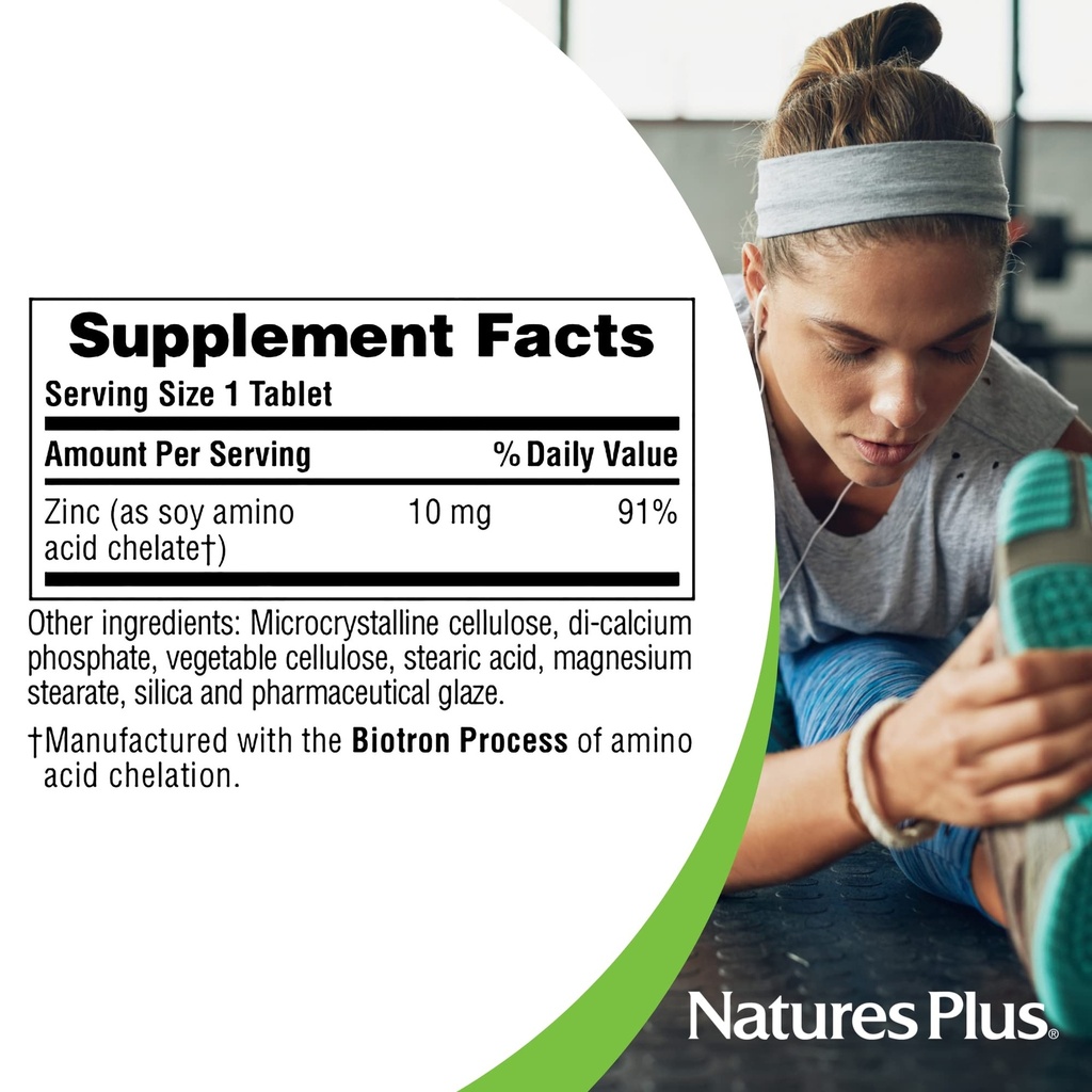 naturesplus-zinc-10-mg-90-tablets-pack-o-5.jpg