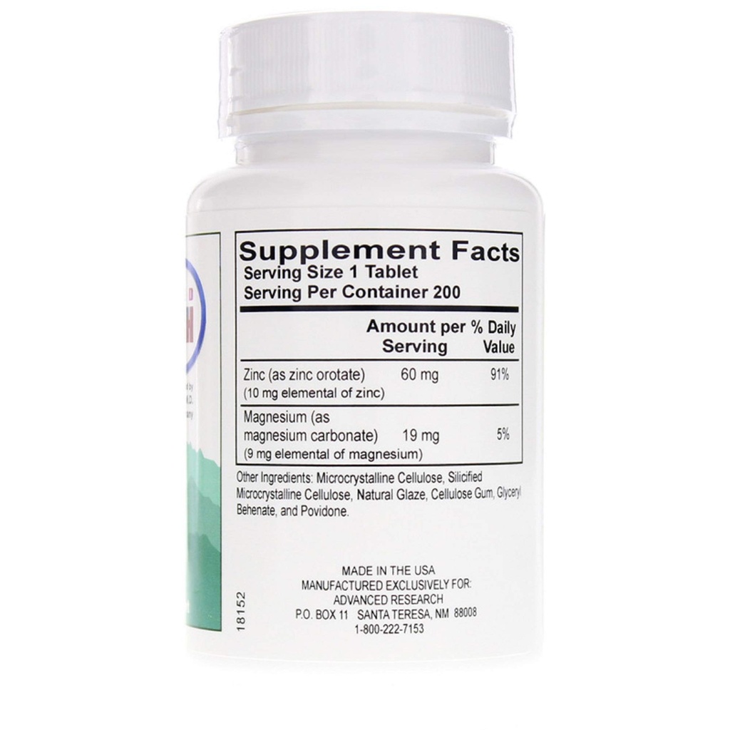 zinc-orotate-60-mg-200-tabs-pack-of-2-2.jpg