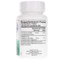 zinc-orotate-60-mg-200-tabs-pack-of-2-2.jpg