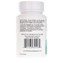 zinc-orotate-60-mg-200-tabs-pack-of-2-3.jpg