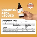 organic-liquid-zinc-by-dr-ana-maria-temp-2.jpg