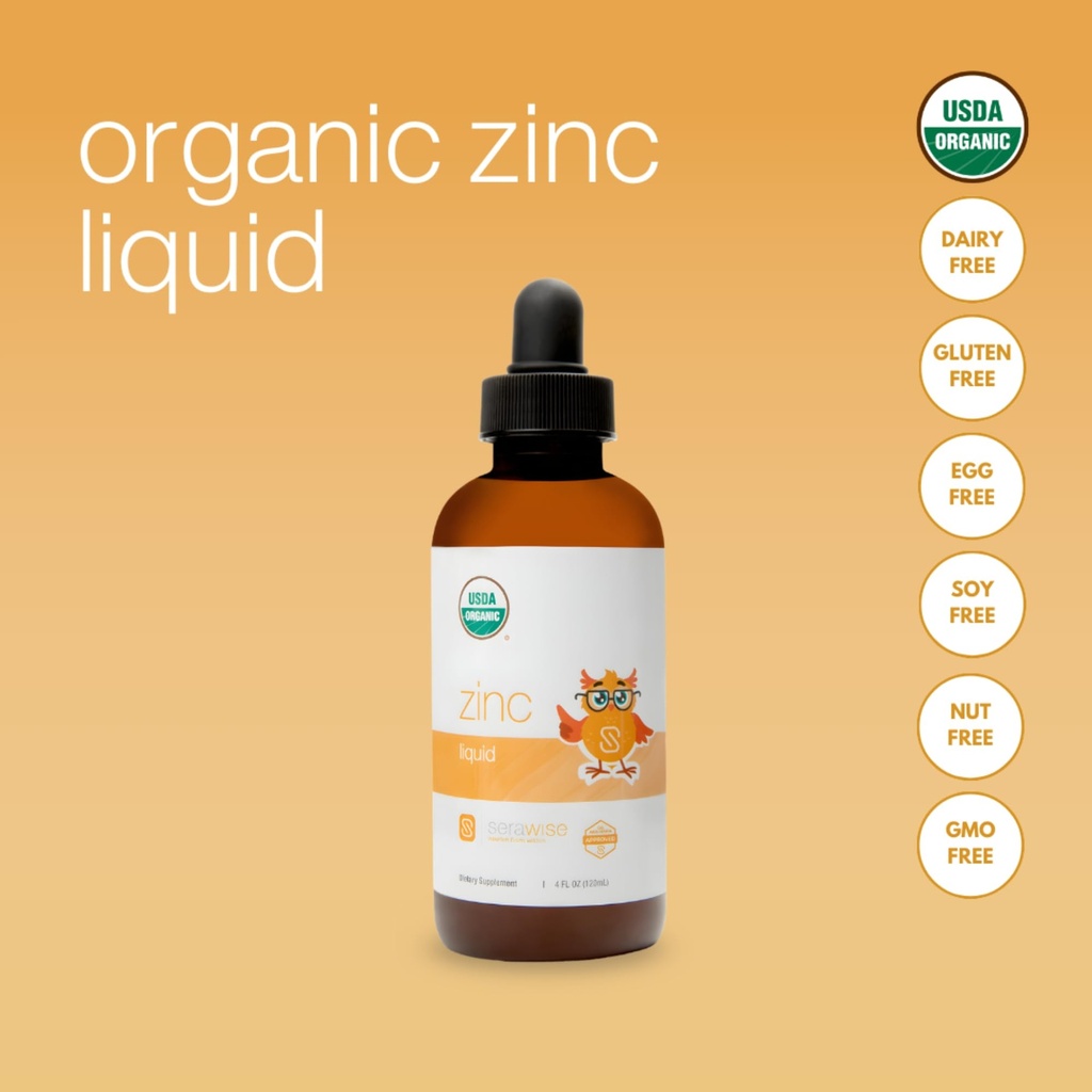organic-liquid-zinc-by-dr-ana-maria-temp-3.jpg