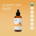 organic-liquid-zinc-by-dr-ana-maria-temp-3.jpg