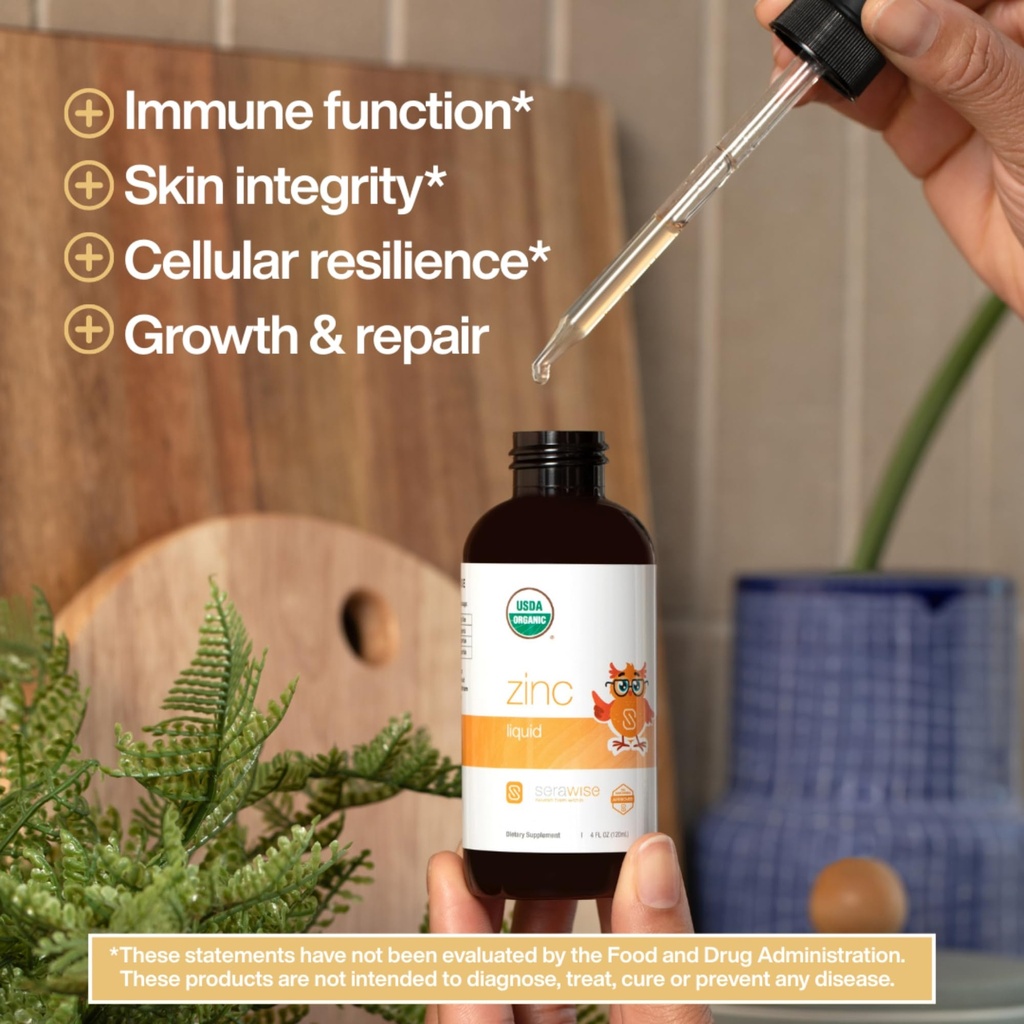 organic-liquid-zinc-by-dr-ana-maria-temp-6.jpg