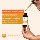 organic-liquid-zinc-by-dr-ana-maria-temp-5.jpg