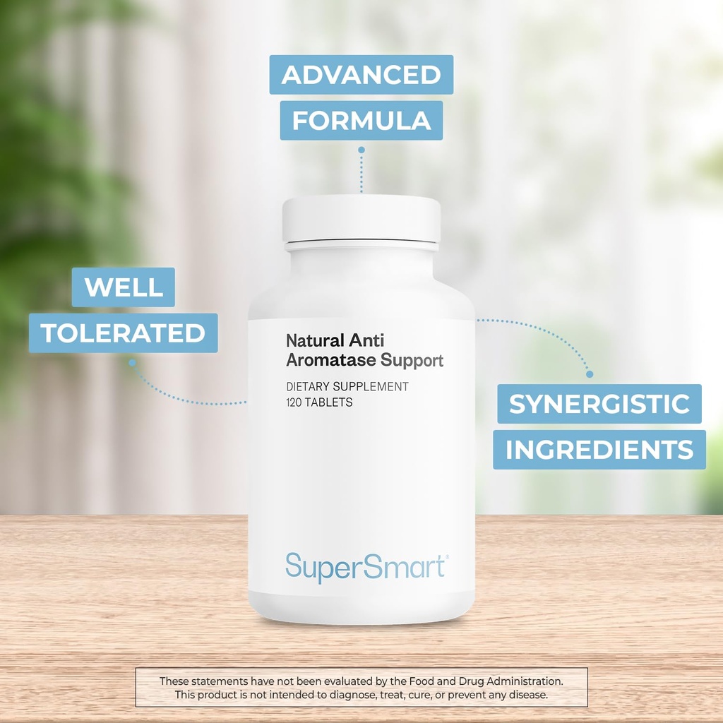 supersmart-natural-anti-aromatase-suppor-3.jpg