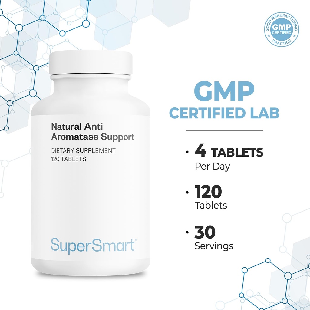 supersmart-natural-anti-aromatase-suppor-5.jpg