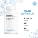 supersmart-natural-anti-aromatase-suppor-5.jpg