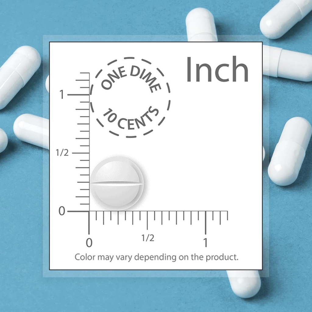 supersmart-natural-anti-aromatase-suppor-6.jpg