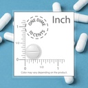 supersmart-natural-anti-aromatase-suppor-6.jpg