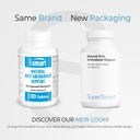 supersmart-natural-anti-aromatase-suppor-2.jpg