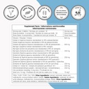 supersmart-natural-anti-aromatase-suppor-4.jpg