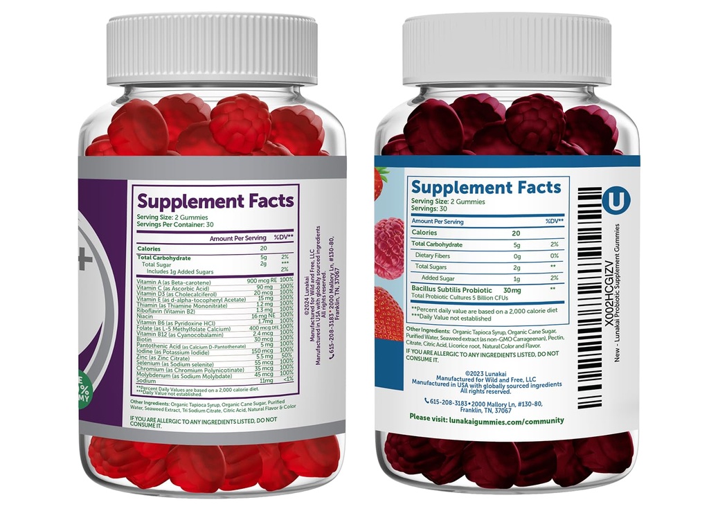 lunakai-usa-made-women-50-multivitamin-p-3.jpg