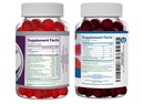 lunakai-usa-made-women-50-multivitamin-p-3.jpg
