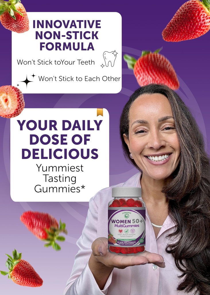 lunakai-usa-made-women-50-multivitamin-p-5.jpg