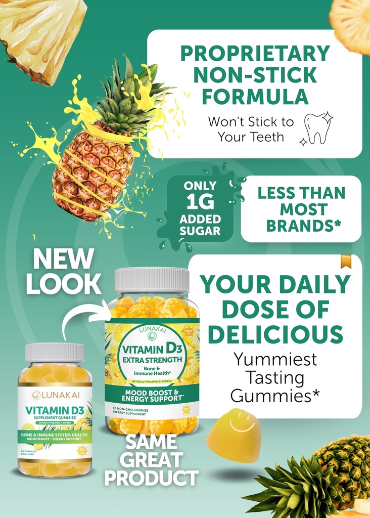 lunakai-collagen-and-vitamin-d3-gummies--4.jpg