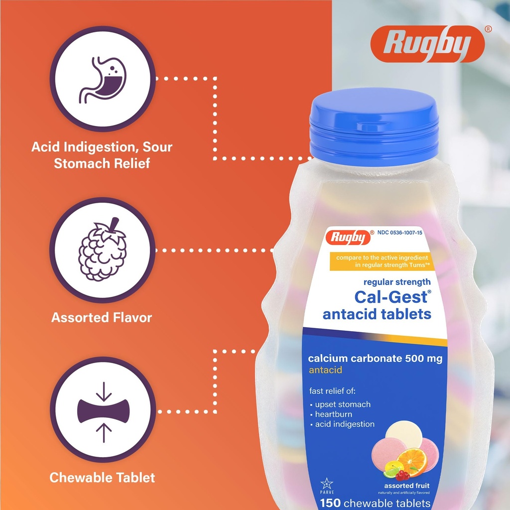 rugby-calcium-cal-gest-antacid-tablets-r-5.jpg