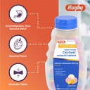 rugby-calcium-cal-gest-antacid-tablets-r-5.jpg