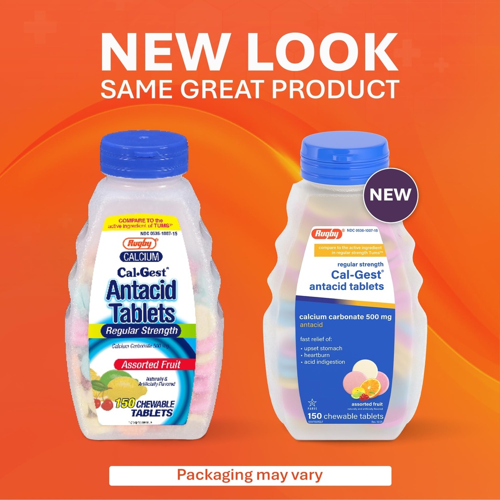 rugby-calcium-cal-gest-antacid-tablets-r-3.jpg