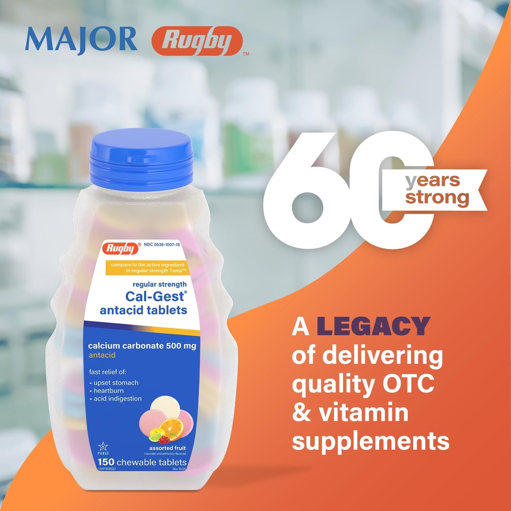 rugby-calcium-cal-gest-antacid-tablets-r-2.jpg
