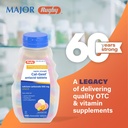rugby-calcium-cal-gest-antacid-tablets-r-2.jpg