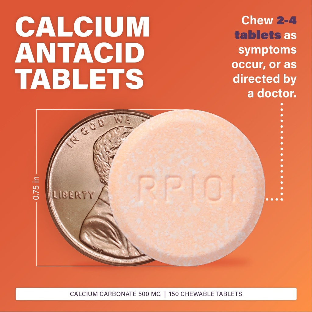 rugby-calcium-cal-gest-antacid-tablets-r-4.jpg