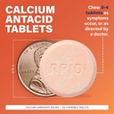 rugby-calcium-cal-gest-antacid-tablets-r-4.jpg