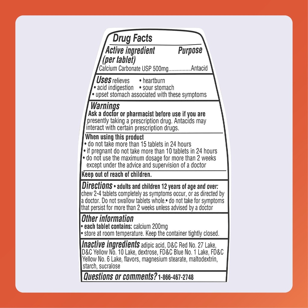 rugby-calcium-cal-gest-antacid-tablets-r-6.jpg