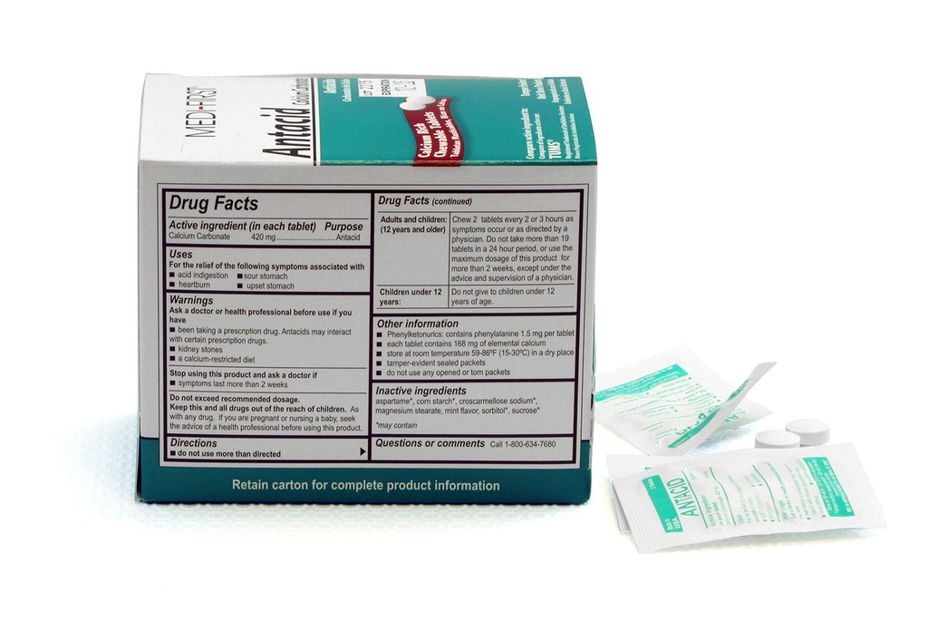medi-first-80233-chewable-mint-antacid-t-3.jpg