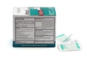 medi-first-80233-chewable-mint-antacid-t-3.jpg