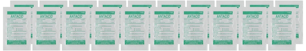 medi-first-80233-chewable-mint-antacid-t-4.jpg