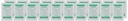 medi-first-80233-chewable-mint-antacid-t-4.jpg