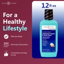 gericare-antacid-liquid-anti-gas-relief--2.jpg