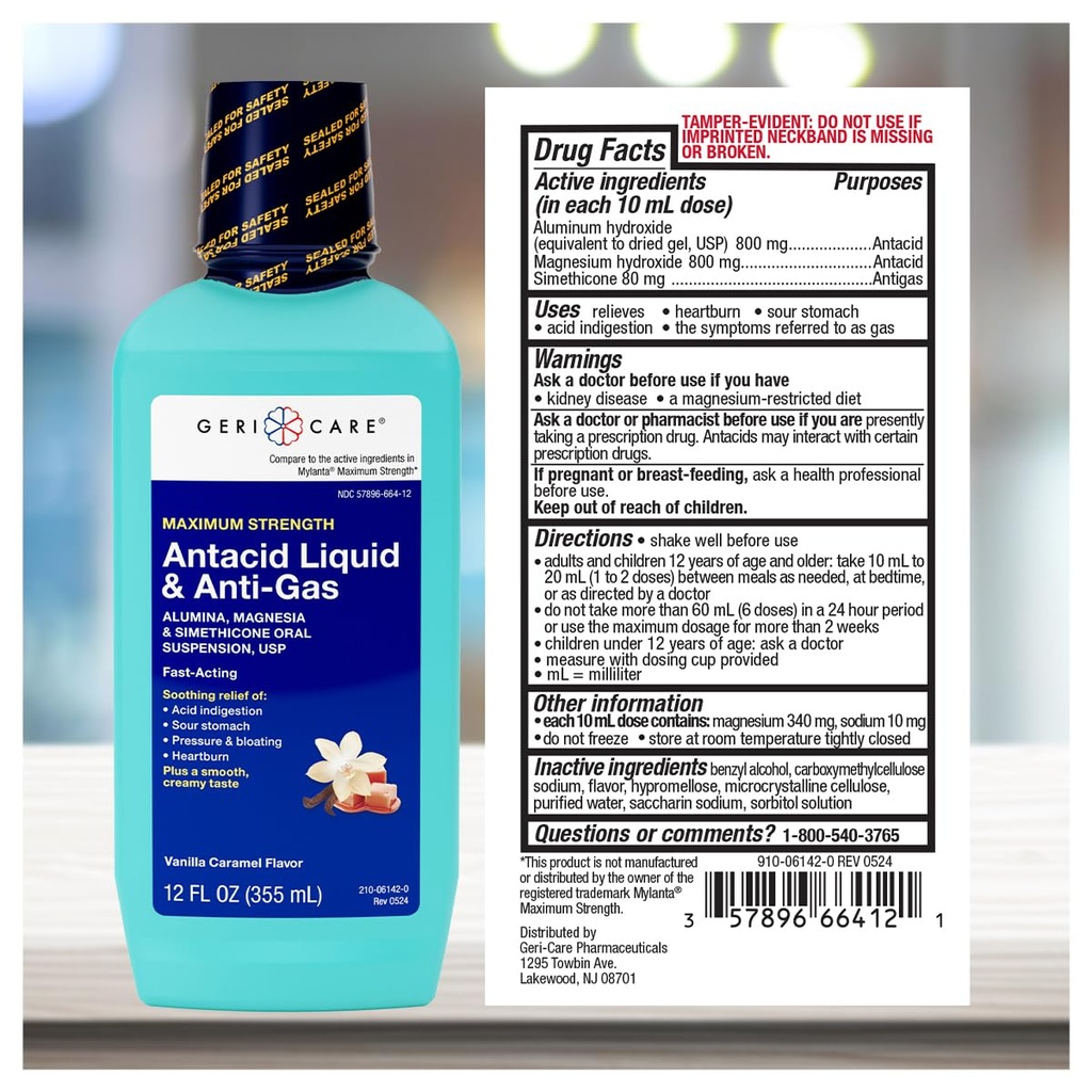gericare-antacid-liquid-anti-gas-relief--3.jpg